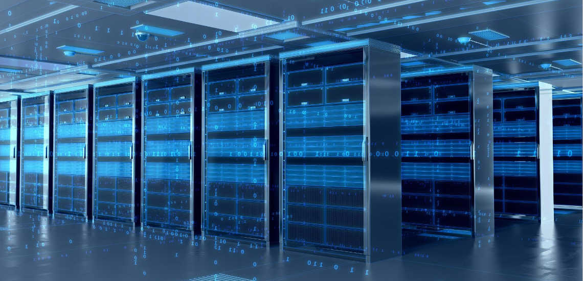 Avoid future disasters in your business