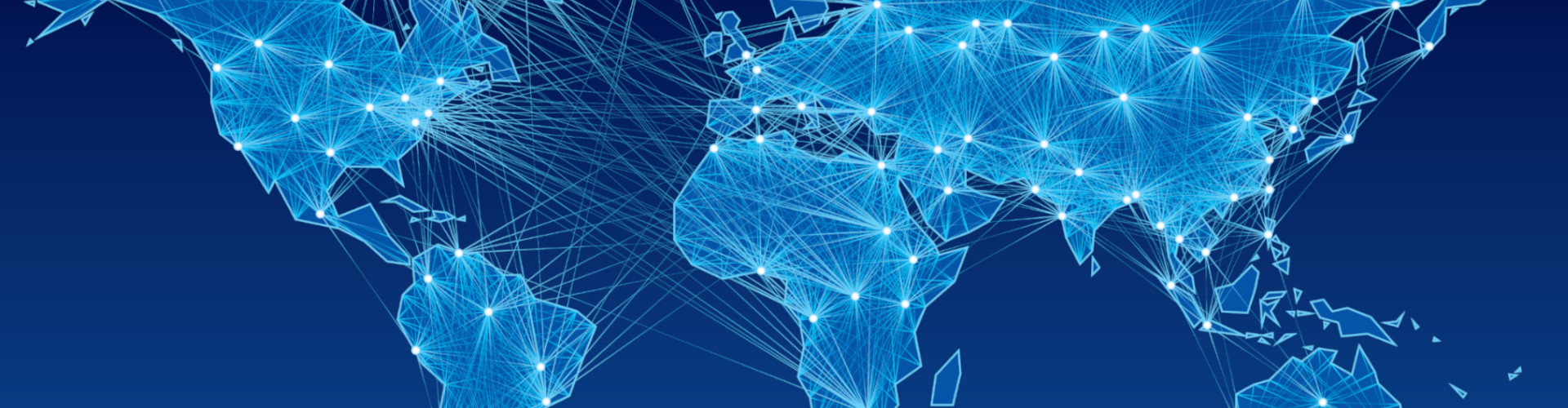 cheap residential proxies