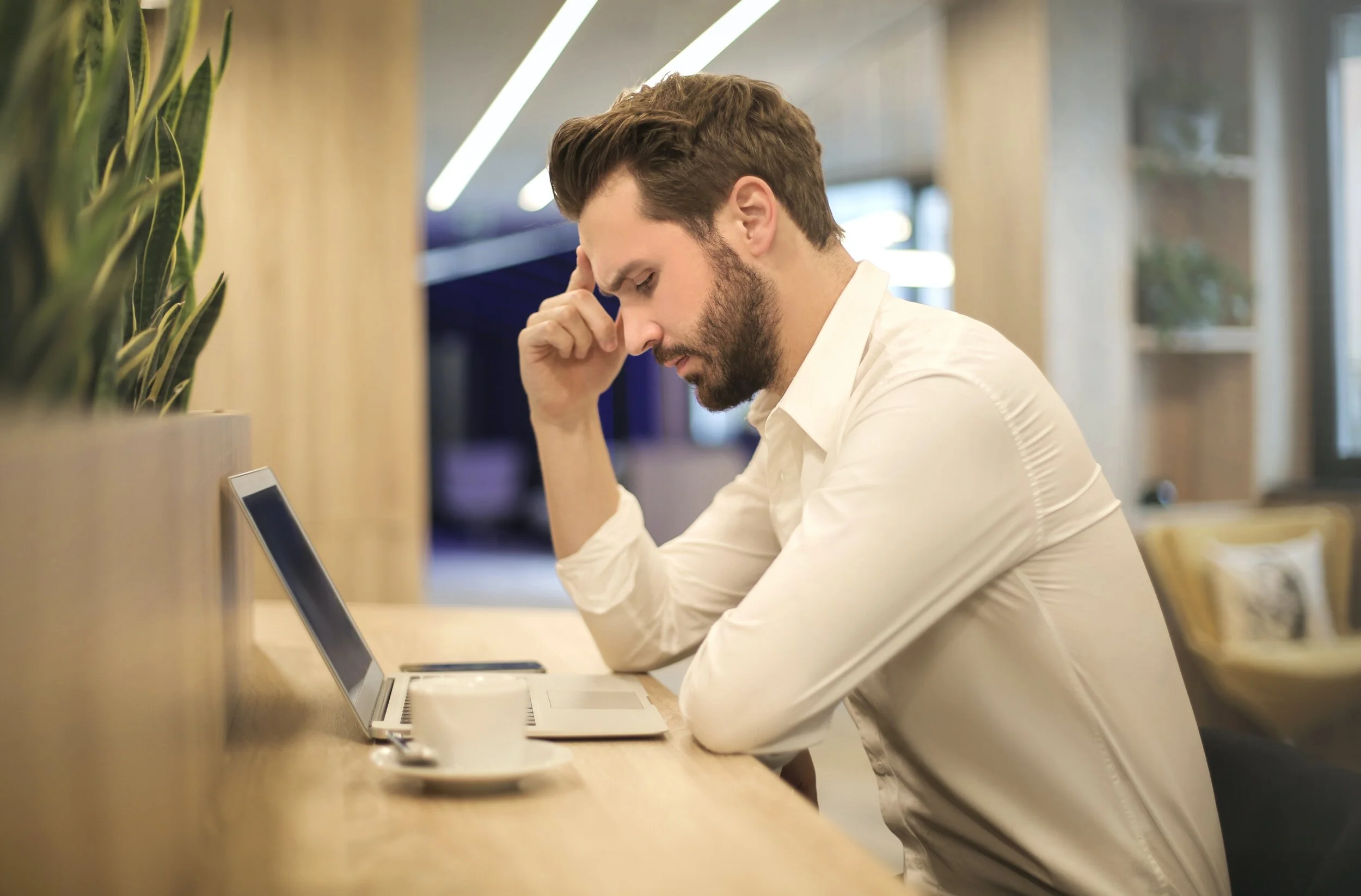 How Much Do Copywriting Services Usually Cost?