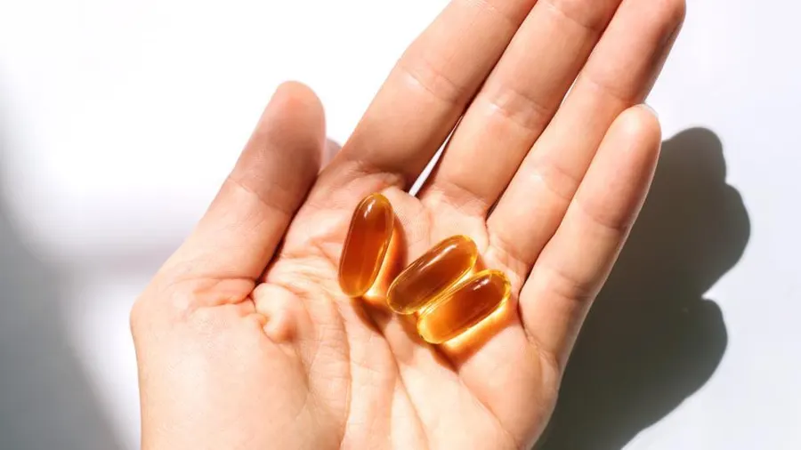 The Game-Changing Supplement Every Man Needs: Hunter Test Review