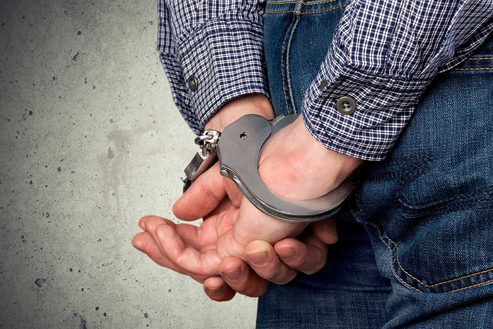 Understanding the Role of a Local Bail Bondsman: A Comprehensive Overview