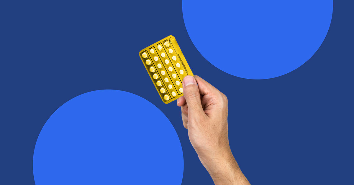 Important Things to Know Before Taking Tapentadol 100mg