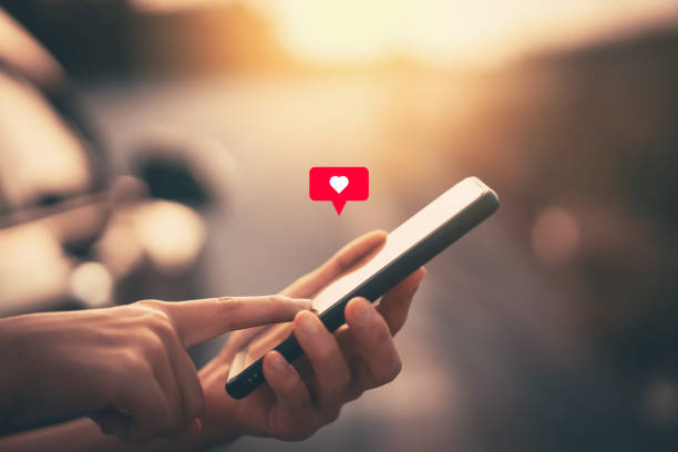 Can Buying Real Instagram Likes Help Boost Your Profile's Credibility and Authority?