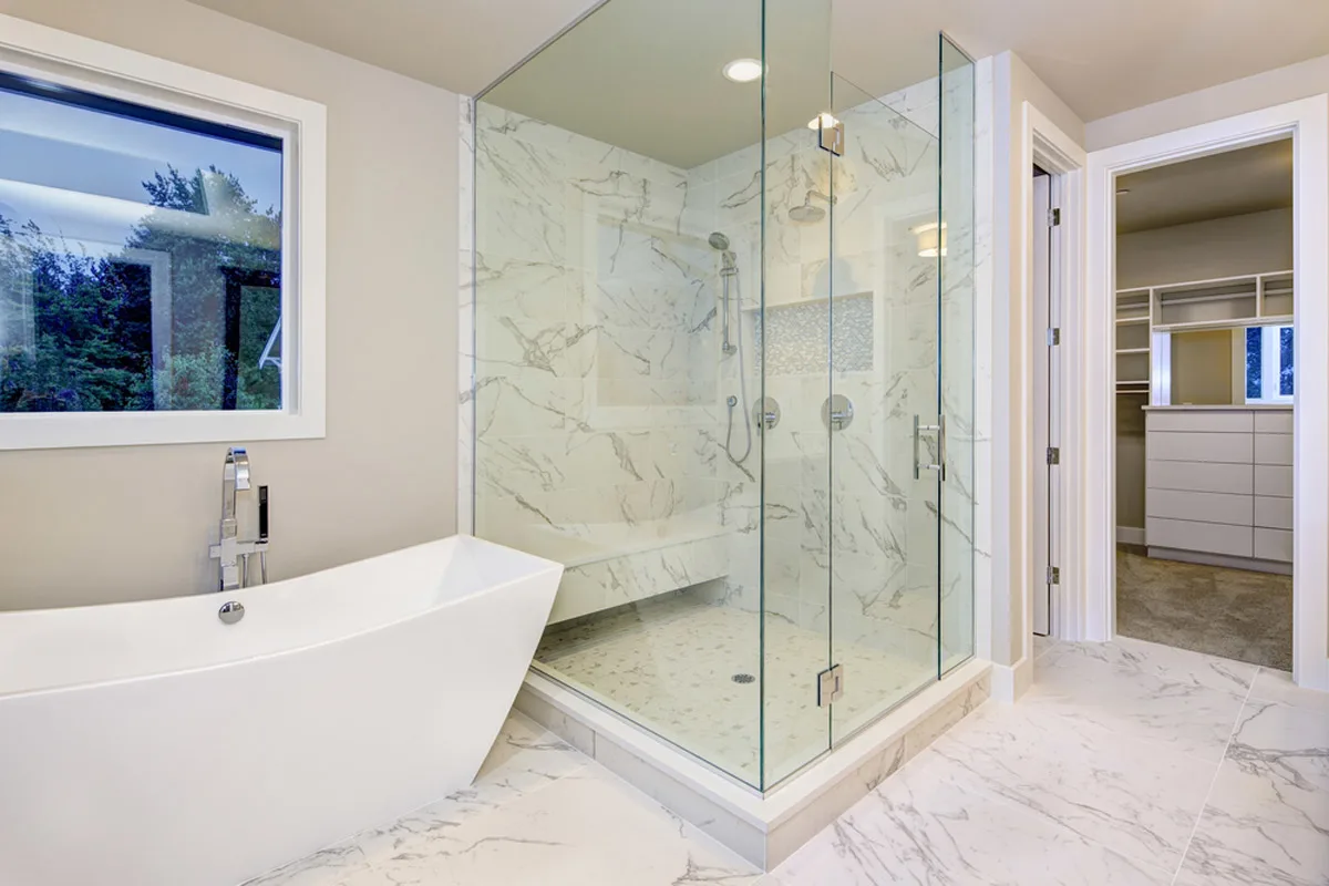 How to Find the Best Tub to Shower Conversions Online