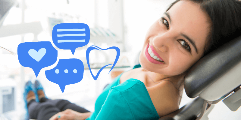 Demystifying Marketing Metrics That Actually Drive Dental Practice Growth